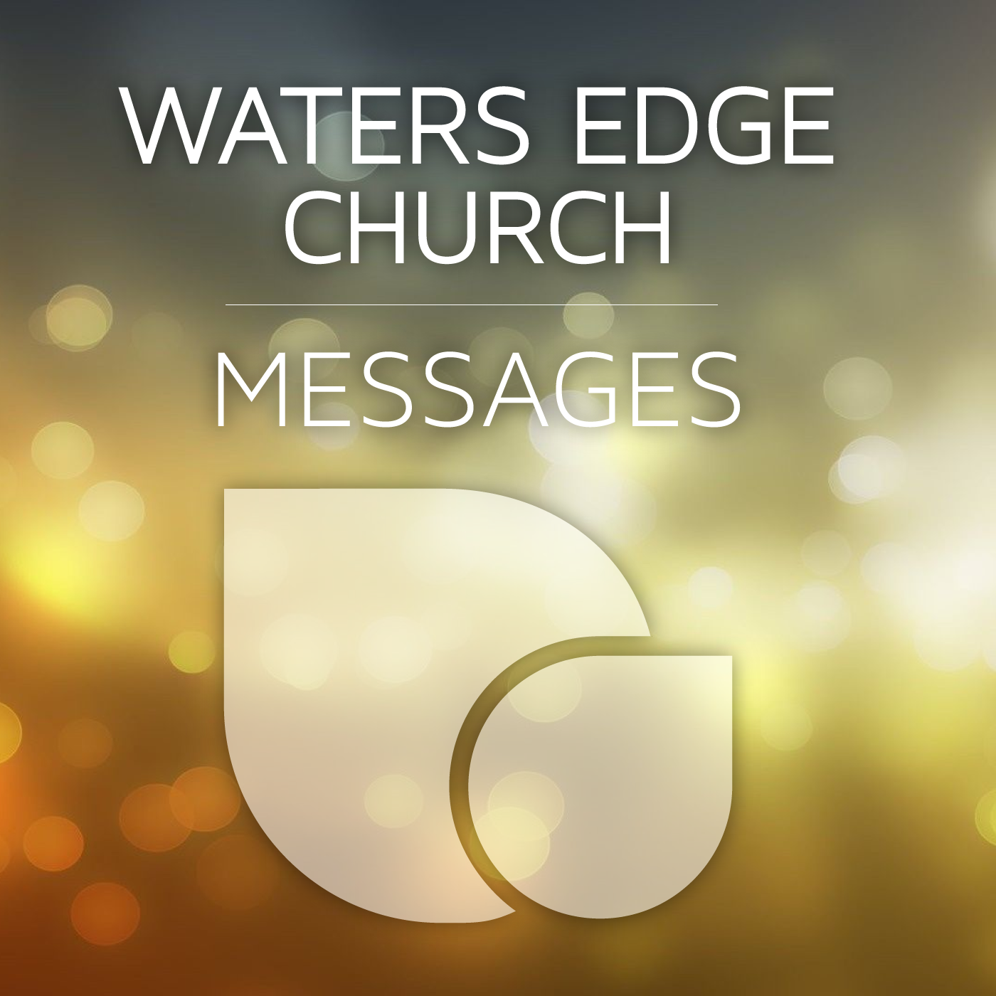 Water's Edge Church